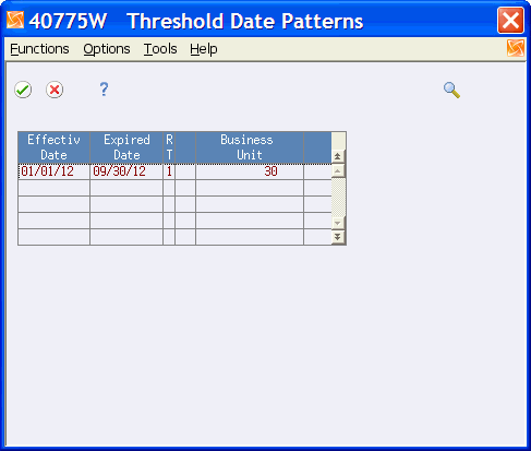 Description of Figure 6-15 follows