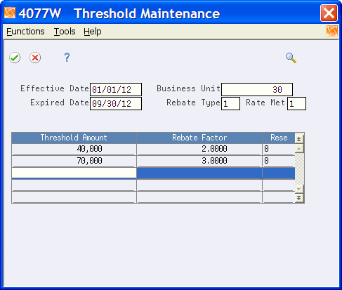 Description of Figure 6-16 follows