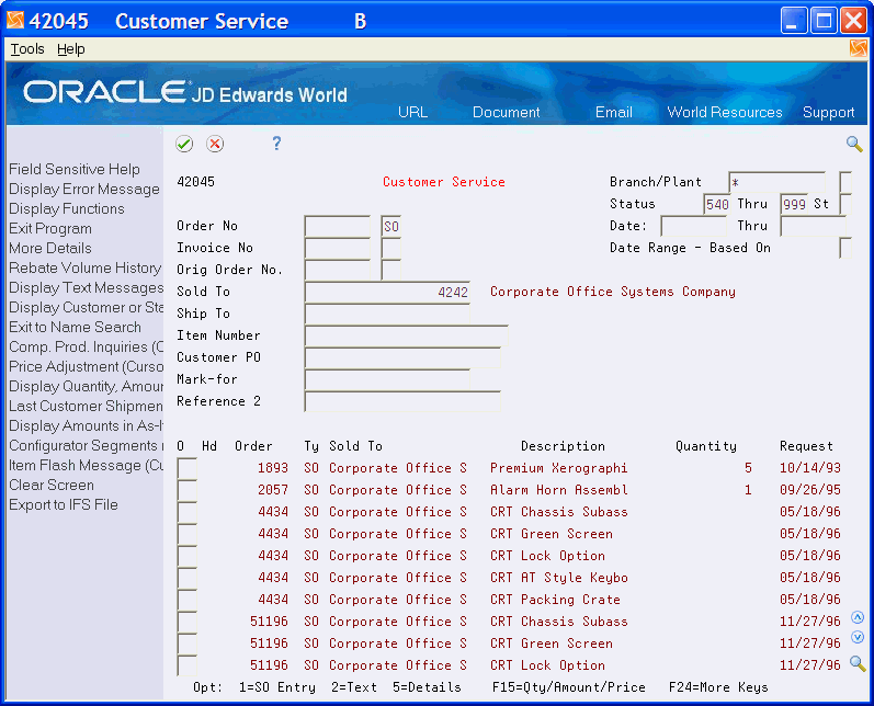 Description of Figure 6-17 follows