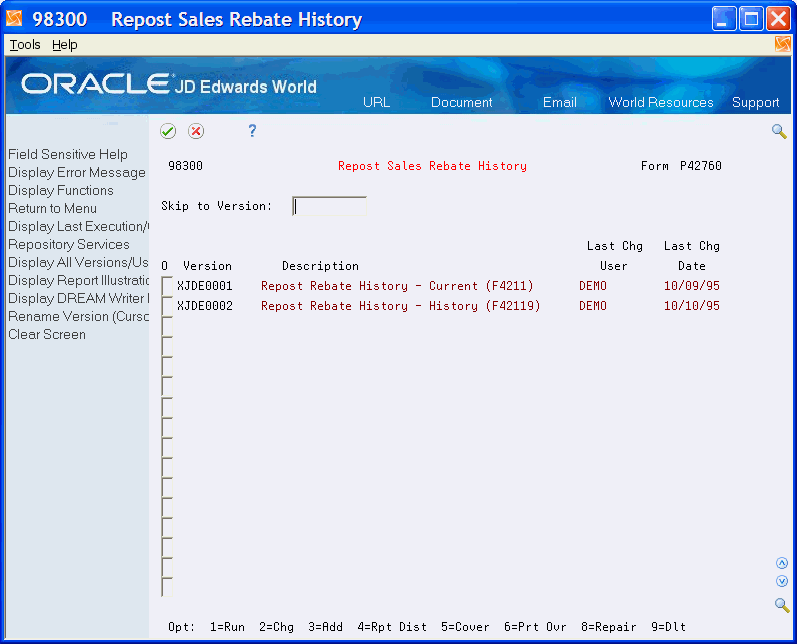 Description of Figure 6-21 follows