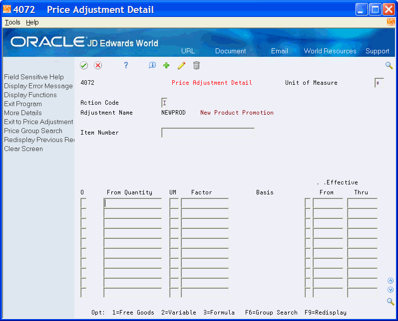 Description of Figure 6-24 follows