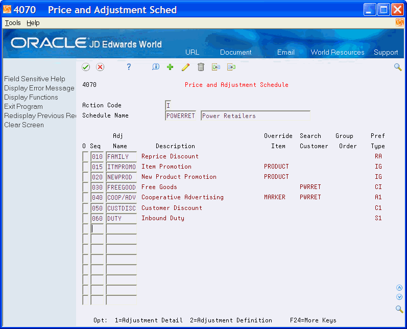 Description of Figure 6-27 follows