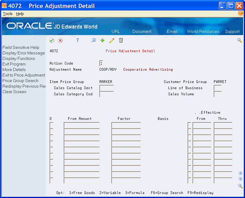 Description of Figure 6-28 follows