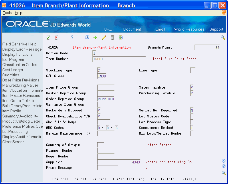 Description of Figure 6-29 follows