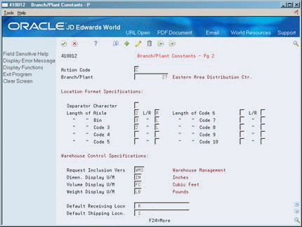 Description of Figure 6-2 follows