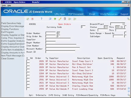 Orders: How to Find Order History, Reorder Recent Purchases