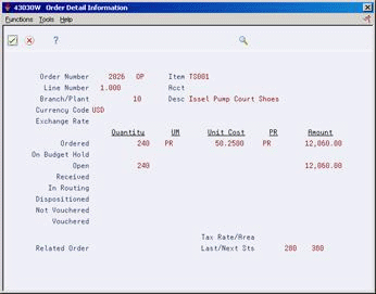 Description of Figure 10-2 follows