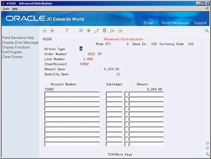 Description of Figure 21-8 follows