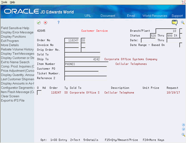 Description of Figure 20-1 follows