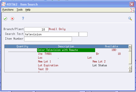 Description of Figure 20-3 follows