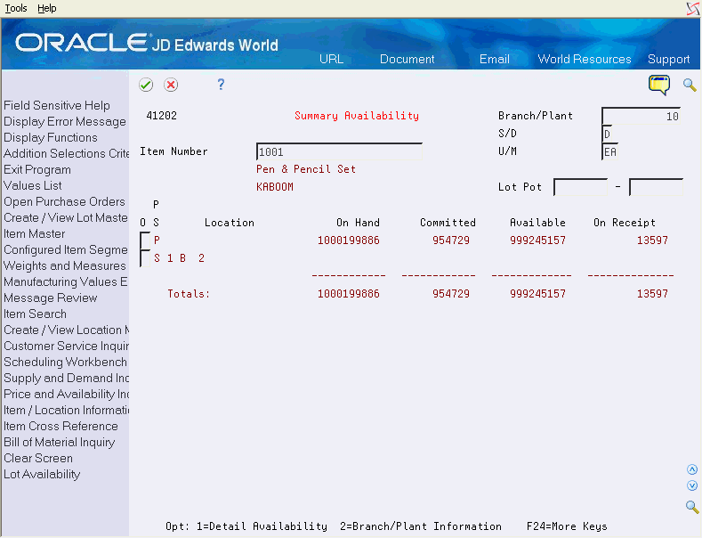 Description of Figure 20-5 follows