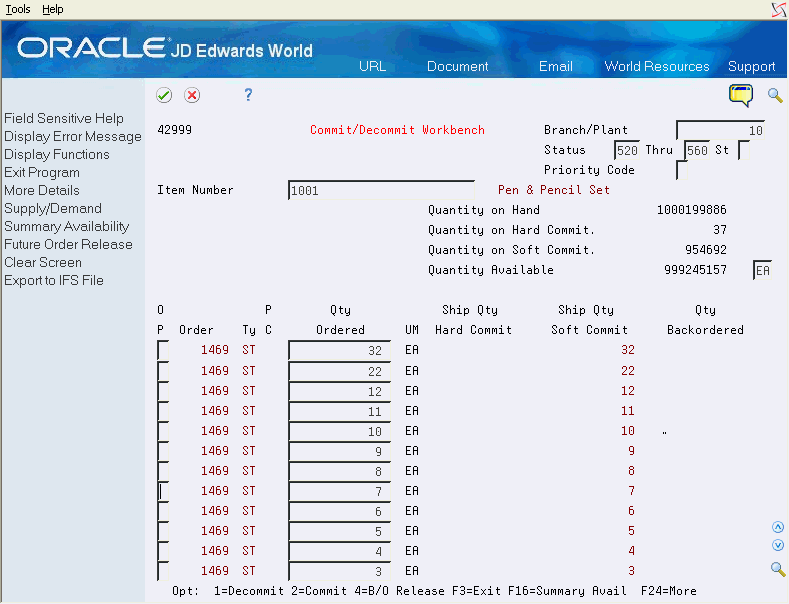 Description of Figure 20-8 follows