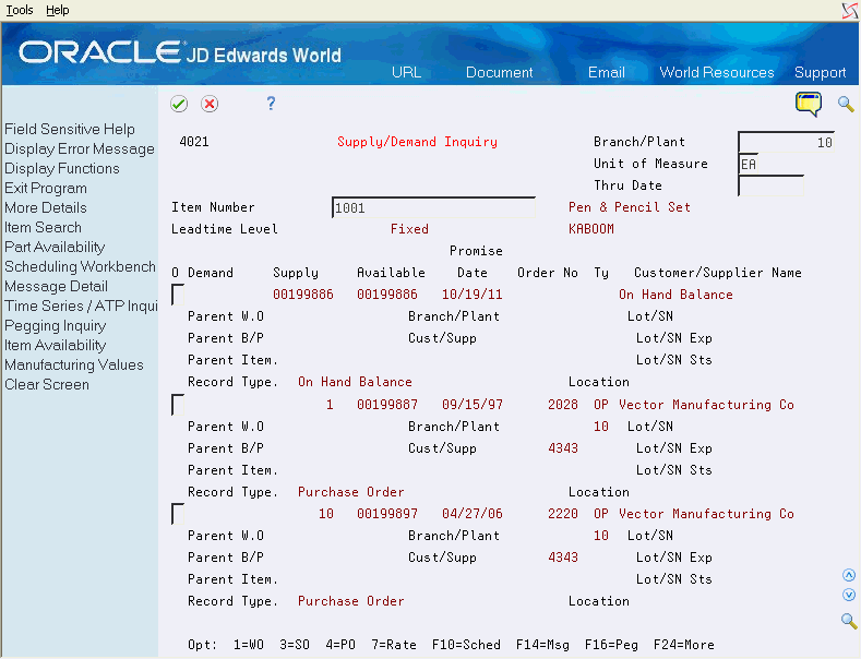 Description of Figure 20-10 follows