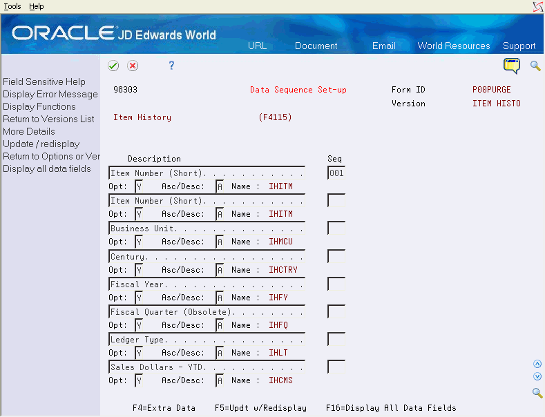 Description of Figure 61-6 follows