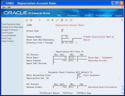 Description of Figure 35-1 follows