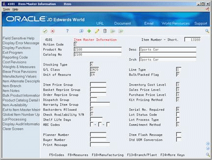 Description of Figure 25-2 follows