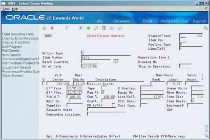 Description of Figure 29-4 follows