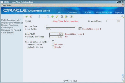 Description of Figure 29-5 follows