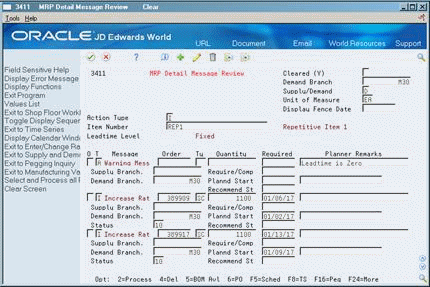 Description of Figure 29-10 follows