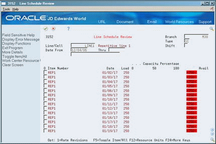 Description of Figure 29-11 follows