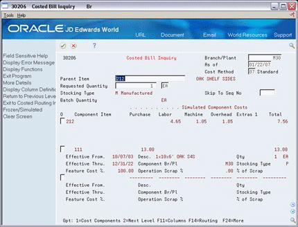 Description of Figure 6-10 follows