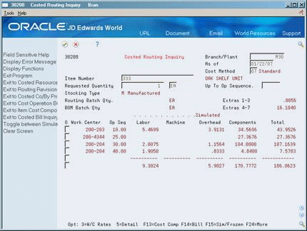 Description of Figure 6-13 follows