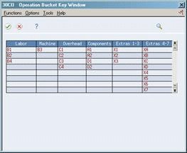 Description of Figure 6-15 follows