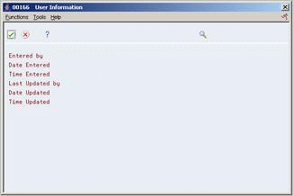 Description of Figure 10-10 follows