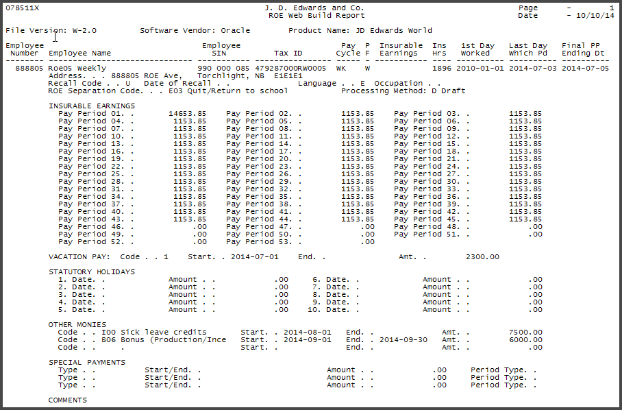 Description of Figure 47-5 follows