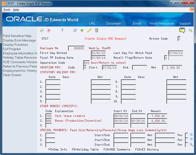 Description of Figure 46-1 follows