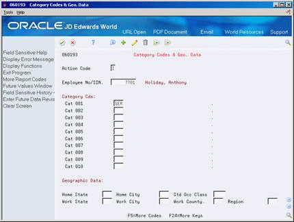 Description of Figure 5-7 follows