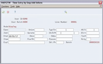 Description of Figure 18-4 follows