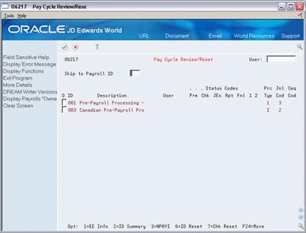 Description of Figure 23-1 follows