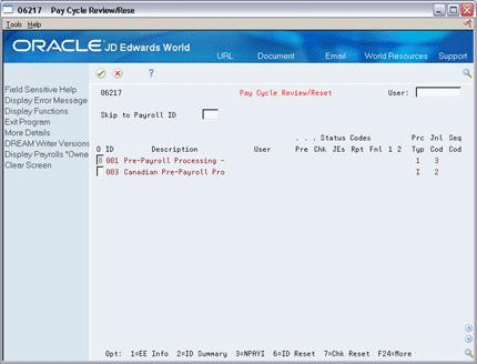 Description of Figure 23-4 follows