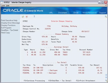 Description of Figure 36-4 follows