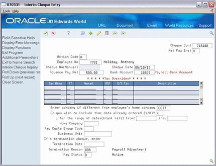 Description of Figure 36-10 follows