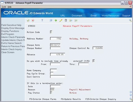 Description of Figure 36-15 follows