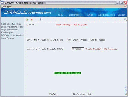 Description of Figure 46-3 follows