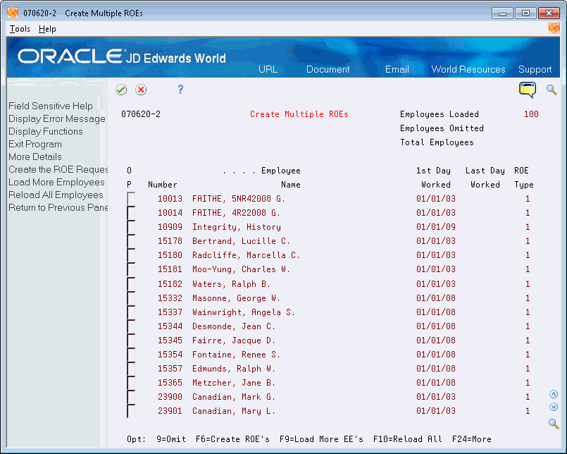 Description of Figure 46-5 follows