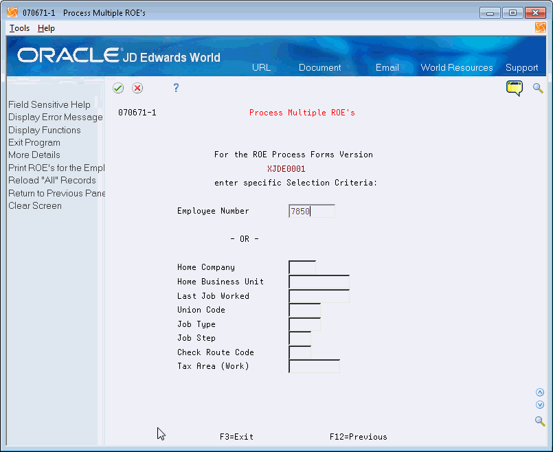 Description of Figure 47-2 follows