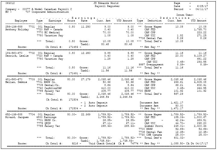 Description of Figure 20-9 follows