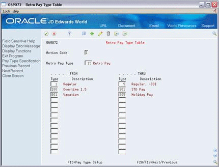 Description of Figure 4-4 follows