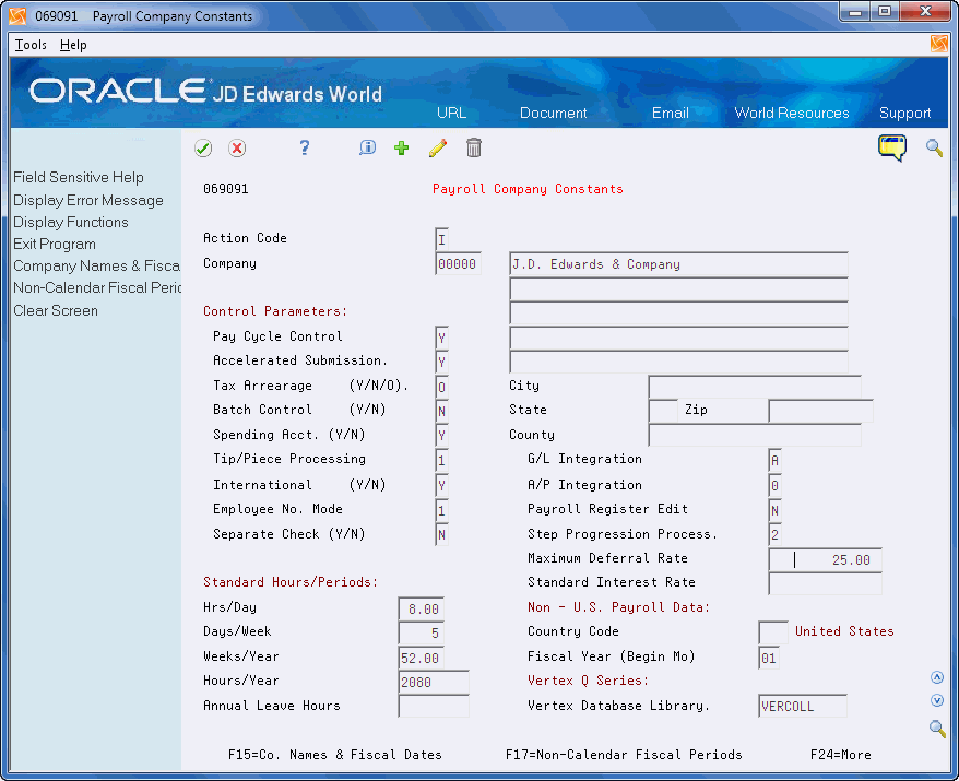 Description of Figure 34-2 follows