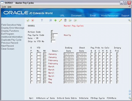 Description of Figure 34-5 follows