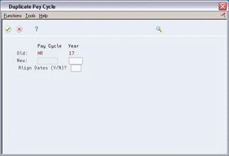 Description of Figure 34-7 follows