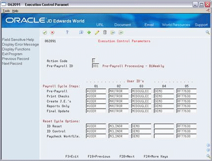 Description of Figure 34-9 follows