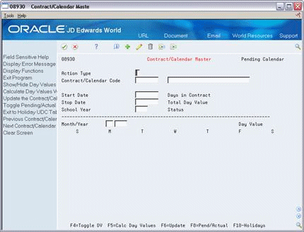 Description of Figure 40-1 follows