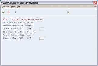 Description of Figure 47-4 follows