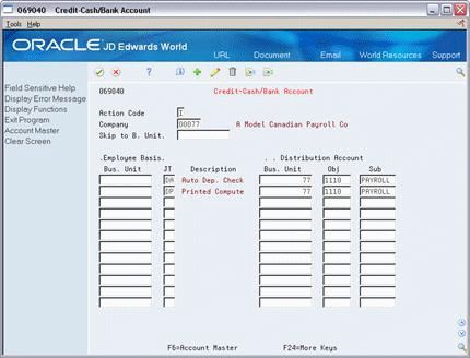 Description of Figure 47-6 follows