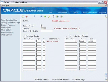 Description of Figure 47-7 follows